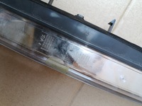 фото thumb №3, Citroen c4 grand picasso ii третє світло сплав сплаву 9688016380