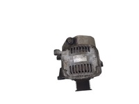 фото thumb №1, Jeep cherokee wj 3.1 td генератор 38522276f
