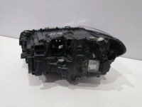 фото thumb №13, Лампа права перед передня bmw x3 g01 x4 g02 full led hal 4677
