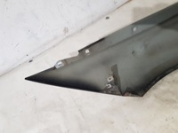 фото thumb №11, Крило праві bmw e87 рестайлінг hb sapphire металік