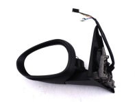 фото thumb №1, Alfa romeo giulia 2016 - 2022 зеркало 2 + 6 pin eu nowe оригинал оригинальный номер