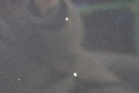 фото thumb №10, Капот крышка двигателя mazda 3 ii bl