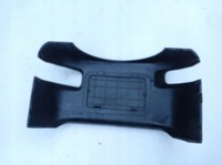 фото thumb №5, Захист корпус колонки замка запалювання mazda mx5 mx-5 mk2