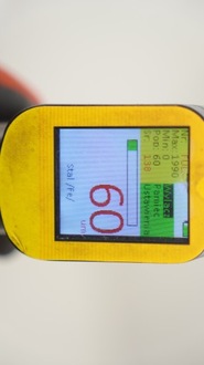 фото thumb №8, Дверь правый перед kia sportage iii 10-14r 9s