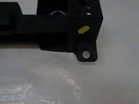 фото thumb №10, Citroen berlingo iii peugeot partner 08-18 балка замка кронштейн nowa