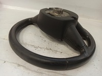 фото thumb №16, Audi a4 b8 воздуховод мультифункция 8k0419091b