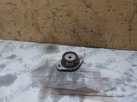 фото thumb №1, Citroen berlingo ii 1.6ehdi подушка перед левая