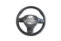 фото thumb №6, Vw passat повітропровід 3c8959537d 3c8959538g b7 2.0 tdi 2012 rhd