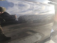 фото thumb №15, Двері праві зад audi a1 8x 8x4 sportback ly9t !!!