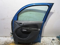фото thumb №6, Дверь передние правое citroen c3 picasso