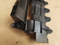 Накладка картера масляний / vw audi seat skoda / 1.9 tdi 105km bls / 03g103623a Ціна, фото thumb