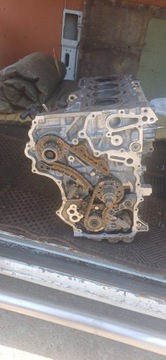 фото thumb №8, Двигатель honda crv iv 1,6d n16 a4 механическая коробка передач , автомат