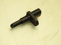 фото thumb №7, Датчик температуры воздуха seat leon ii 2.0 fsi 0689053790