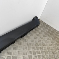 фото thumb №5, Jaguar f-pace 2017 порог