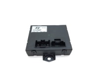 фото thumb №1, Hyundai tucson ii iii lift модуль блок керування кришки 95470-d3600