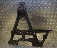 фото thumb №1, Балка кронштейн рами mercedes actros mp4