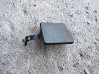 фото thumb №1, Заглушка фаркоп бампера перед fiat scudo ii 1.6 hdi 1497639077