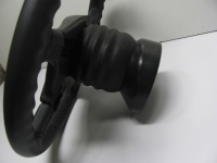 Mercedes w126 107 w123 повітропровід ati спортивний amg Київ, фото thumb