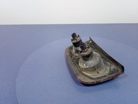 фото thumb №3, Land rover freelander i лампа задняя правая задняя