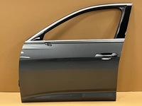 фото thumb №1, Audi a6 c8 дверь перед левая lz7s