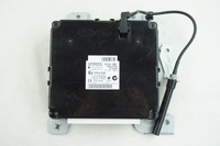 фото thumb №1, Блок управления центрального замка hyundai veloster 95480-2v200