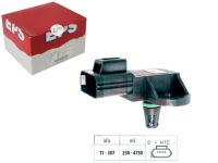 Купить Датчик вакуумa citroen ford eps, фото thumb