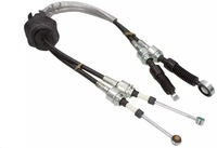 фото thumb №1, Maxgear 32-0601 натягувач троси, ручний коробка передач передач