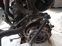 фото thumb №8, Двигатель toyota yaris 1.0 1sz e1s-p92la