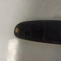 фото thumb №14, Hyundai elantra перемикач вікон 935702d100 621w03580 620w05290