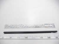 Молдинг, прокладка скло лівий задній ford focus 05-07 оригінальний номер 1496433 Недорого, фото thumb