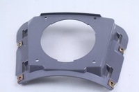 фото thumb №3, Пластик захист mercedes actros