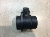 фото thumb №1, Витратомір kia cerato i 2.0 crdi 0281002669