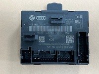фото thumb №1, Audi a7 4g блок управления дверь pod доводчик 4g8959792h
