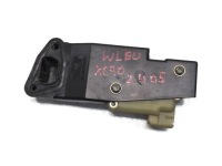 фото thumb №1, Привод крышка заливной топлива volvo xc90 i 30716837