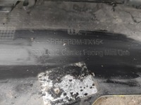 фото thumb №12, Бампер перед передній mini f55 f56