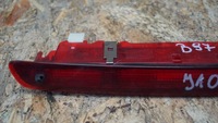 фото thumb №5, Світло стоп nissan qashqai j10 26590jd00a