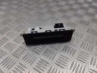 фото thumb №1, Дисплей citroen c2 1.4 9647409477