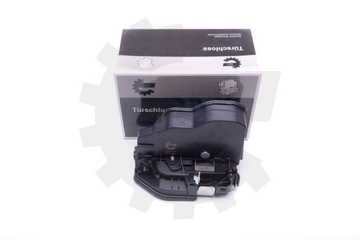 фото thumb №1, Замок двері перед праві 16skv792/skv