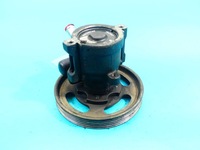 фото thumb №6, Насос усилителя peugeot 306 9151249180 1.4 wiel