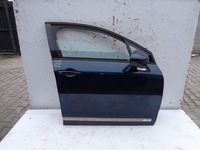 фото thumb №1, Дверь правый перед citroen c5 iii x7 kombi kpsd