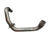 фото thumb №1, Шланг труба интеркулер renault laguna iii 2.0 dci 150km 144607906r