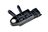 фото thumb №4, Nty датчик давления выхлопных газов renault megane iii 1.5dci 2013- 1.6dci