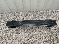 фото thumb №1, Ford kuga 3 iii mk3 19r- балка бампера задняя задняя