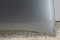 фото thumb №7, Капот кришка перед audi a6 c6