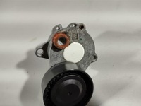 фото thumb №6, Infiniti q50 13- натяжитель ролик ремень