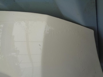 фото thumb №12, Крышка задняя з стекло lancia ypsilon 3d 2005r. код 228