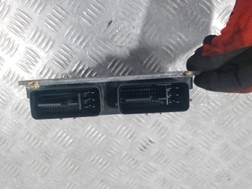 фото thumb №8, Набор стартовый иммобилайзер mitsubishi colt vi 1860a553 8637a51 mn108319 4408a040