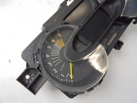 фото thumb №2, Счетчик приборы renault captur i 1.2 tce 13 r