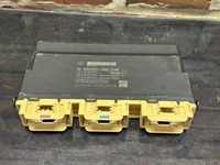 фото thumb №1, Mercedes w166 модуль блок керування сидіння a1669006107