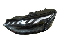 фото thumb №1, Audi rs4 b9 лампа диодная matrix 8w0941035j